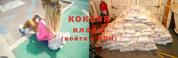 Альфа ПВП Магадан